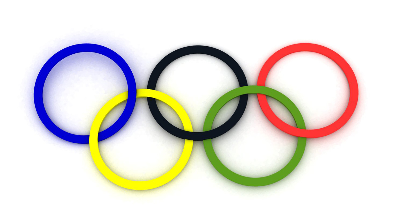olympic rings meaning / olympic flag colors / olympic flag rings / olympic  symbol meaning | Olympic flag, Olympic rings, Olympic ring colors
